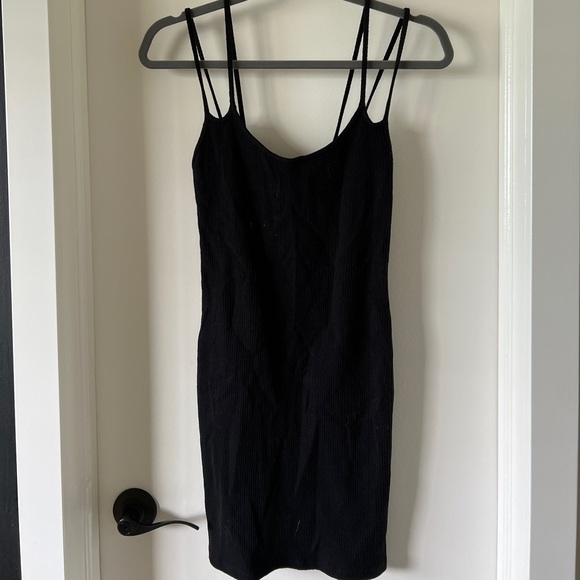 Zara Dresses & Skirts - ZARA dress